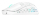 Datorpele Cherry XTRFY M42 RGB Wireless white (M42W-RGB-WHITE)
