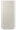 Enerģijas krātuve Samsung 20000 mAh 45W Beige (EB-P4520XUEGEU)