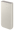 Enerģijas krātuve Samsung 20000 mAh 45W Beige (EB-P4520XUEGEU)