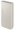 Enerģijas krātuve Samsung 20000 mAh 45W Beige (EB-P4520XUEGEU)