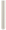 Enerģijas krātuve Samsung 20000 mAh 45W Beige (EB-P4520XUEGEU)