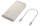 Enerģijas krātuve Samsung 20000 mAh 45W Beige (EB-P4520XUEGEU)