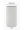 Enerģijas krātuve Samsung 20000 mAh 45W Beige (EB-P4520XUEGEU)