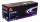 Toneris Uprint Brother TN247BK/ 243 Black (B.247B-UP)