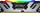 RAM Kingston Fury Renegade RGB 48GB (KF564C32RSA-48)