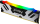 RAM Kingston Fury Renegade RGB 48GB (KF564C32RSA-48)