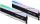 RAM G.skill Trident Z5 Neo RGB 32GB (F5-6000J3036F16GX2-TZ5NRW)