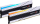 RAM G.skill Trident Z5 Neo RGB 32GB (F5-6000J3036F16GX2-TZ5NRW)