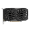 Videokarte GigaByte GeForce RTX 3050 6GB Windforce OC V2 (GV-N3050WF2OCV2-6GD)