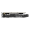 Videokarte GigaByte GeForce RTX 3050 6GB Windforce OC V2 (GV-N3050WF2OCV2-6GD)