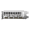 Videokarte GigaByte GeForce RTX 3050 6GB Windforce OC V2 (GV-N3050WF2OCV2-6GD)