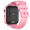 Viedpulkstenis Garett Kids Essa GO 4G Pink (ESSA_GO_4G_PNK)