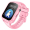 Viedpulkstenis Garett Kids Essa GO 4G Pink (ESSA_GO_4G_PNK)