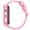 Viedpulkstenis Garett Kids Essa GO 4G Pink (ESSA_GO_4G_PNK)