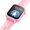 Viedpulkstenis Garett Kids Essa GO 4G Pink (ESSA_GO_4G_PNK)