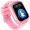 Viedpulkstenis Garett Kids Essa GO 4G Pink (ESSA_GO_4G_PNK)