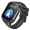 Viedpulkstenis Garett Kids Essa GO 4G Black (ESSA_GO_4G_BLK)