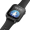 Viedpulkstenis Garett Kids Essa GO 4G Black (ESSA_GO_4G_BLK)