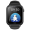 Viedpulkstenis Garett Kids Essa GO 4G Black (ESSA_GO_4G_BLK)