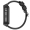 Viedpulkstenis Garett Kids Essa GO 4G Black (ESSA_GO_4G_BLK)