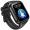 Viedpulkstenis Garett Kids Essa GO 4G Black (ESSA_GO_4G_BLK)
