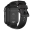 Viedpulkstenis Garett Kids Essa GO 4G Black (ESSA_GO_4G_BLK)