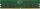 Operatīvā atmiņa Kingston Green 16GB (KCP556US8-16)