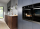 Cepeškrāsns Electrolux EOD5F71X (EOD5F71X)