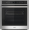 Oven Whirlpool AKZ9S 8271 IX (AKZ9S 8271 IX)