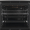 Oven Whirlpool AKZ9S 8271 IX (AKZ9S 8271 IX)