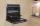 Oven Whirlpool AKZ9S 8271 IX (AKZ9S 8271 IX)