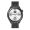 Viedpulkstenis Garett V12 Black Steel (V12_BLK_STL)