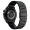 Viedpulkstenis Garett V12 Black Steel (V12_BLK_STL)