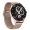 Viedpulkstenis Garett Viva Gold Steel (VIVA_GLD_STL)