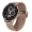 Viedpulkstenis Garett Viva Gold Steel (VIVA_GLD_STL)