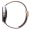 Viedpulkstenis Garett Viva Gold Steel (VIVA_GLD_STL)