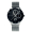 Viedpulkstenis Garett Viva Silver Steel (VIVA_SVR_STL)