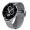 Viedpulkstenis Garett Viva Silver Steel (VIVA_SVR_STL)