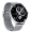 Viedpulkstenis Garett Viva Silver Steel (VIVA_SVR_STL)