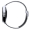 Viedpulkstenis Garett Viva Silver Steel (VIVA_SVR_STL)