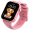 Viedpulkstenis Garett Kids Rel 4G Pink (REL_4G_PNK)
