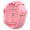 Viedpulkstenis Garett Kids Rel 4G Pink (REL_4G_PNK)