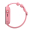Viedpulkstenis Garett Kids Rel 4G Pink (REL_4G_PNK)