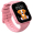 Viedpulkstenis Garett Kids Rel 4G Pink (REL_4G_PNK)