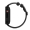 Viedpulkstenis Garett Kids Rel 4G Black (REL_4G_BLK)