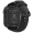 Viedpulkstenis Garett Kids Rel 4G Black (REL_4G_BLK)