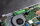 SSD disks Sandisk WD Green SN3000 2TB M.2 (WDS200T4G0E)