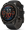 Viedpulkstenis Garmin Fenix 8 Sapphire Carbon Gray (010-02905-21)