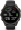Viedpulkstenis Garmin Fenix 8 Sapphire Carbon Gray (010-02905-21)