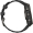 Viedpulkstenis Garmin Fenix 8 Sapphire Carbon Gray (010-02905-21)